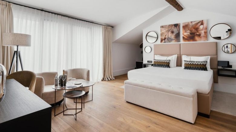 <b>Musa Lago di Como Room</b>. Images powered by <a href="https://www.leonardoworldwide.com/" title="Leonardo Worldwide" target="_blank">Leonardo</a>.
