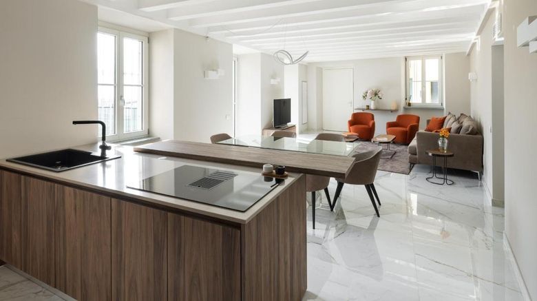 <b>Musa Lago di Como Room</b>. Images powered by <a href="https://www.leonardoworldwide.com/" title="Leonardo Worldwide" target="_blank">Leonardo</a>.