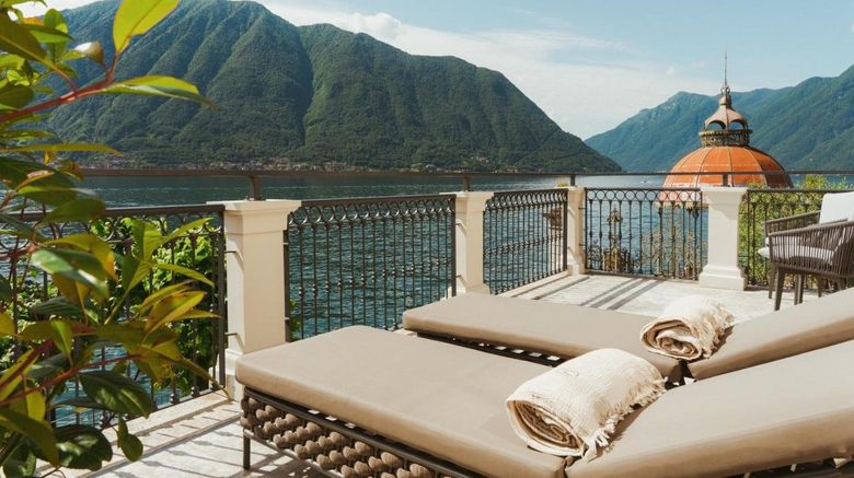 <b>Musa Lago di Como Other</b>. Images powered by <a href="https://www.leonardoworldwide.com/" title="Leonardo Worldwide" target="_blank">Leonardo</a>.