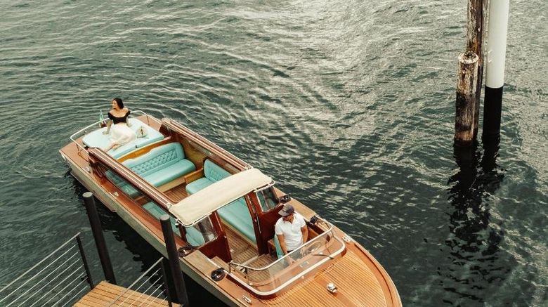 <b>Musa Lago di Como Exterior</b>. Images powered by <a href="https://www.leonardoworldwide.com/" title="Leonardo Worldwide" target="_blank">Leonardo</a>.
