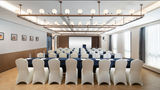 <b>Hampton Inn Kunming Railway Station Meeting</b>. Images powered by <a href="https://www.leonardoworldwide.com/" title="Leonardo Worldwide" target="_blank">Leonardo</a>.