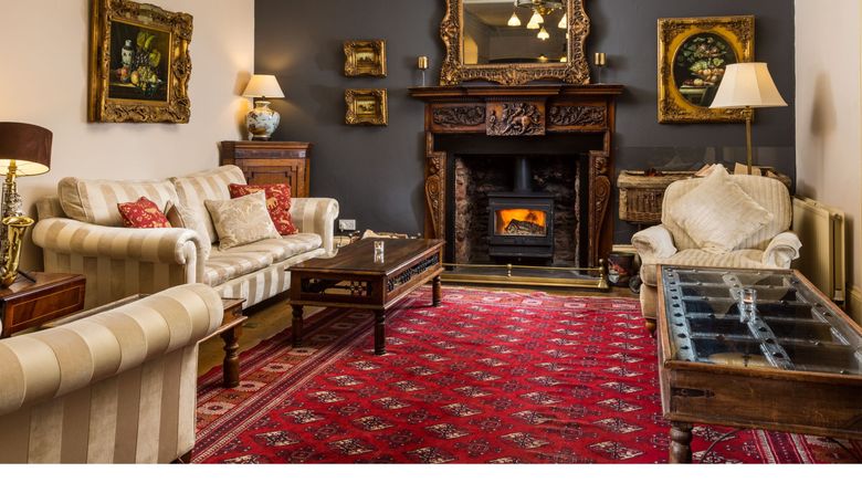 <b>Orestone Manor Hotel & Restaurant Other</b>. Images powered by <a href="https://www.leonardoworldwide.com/" title="Leonardo Worldwide" target="_blank">Leonardo</a>.