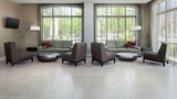 <b>SpringHill Suites by Marriott Downtown Lobby</b>. Images powered by <a href="https://www.leonardoworldwide.com/" title="Leonardo Worldwide" target="_blank">Leonardo</a>.