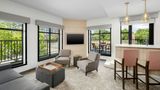 <b>SpringHill Suites by Marriott Downtown Suite</b>. Images powered by <a href="https://www.leonardoworldwide.com/" title="Leonardo Worldwide" target="_blank">Leonardo</a>.