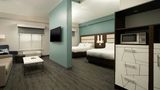 Four Points by Sheraton - Fayetteville Room