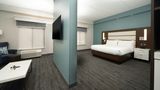 Four Points by Sheraton - Fayetteville Suite