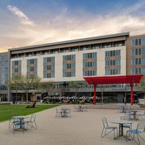 AC Hotel Cincinnati at Liberty Center
