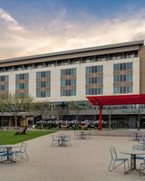 AC Hotel Cincinnati at Liberty Center