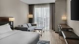 AC Hotel Cincinnati at Liberty Center Room