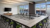 Element Knoxville West Meeting