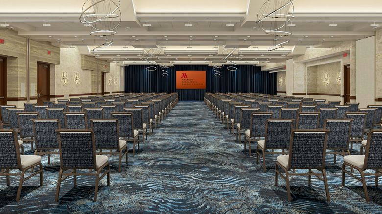 <b>Sacramento Marriott Rancho Cordova Recreation</b>. Images powered by <a href="https://www.leonardoworldwide.com/" title="Leonardo Worldwide" target="_blank">Leonardo</a>.