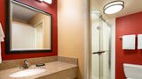 Courtyard Irvine John Wayne Airport/OC Room