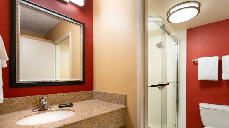 <b>Courtyard Irvine John Wayne Airport/OC Room</b>. Images powered by <a href="https://www.leonardoworldwide.com/" title="Leonardo Worldwide" target="_blank">Leonardo</a>.