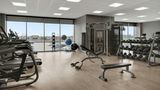 AC Hotel Cincinnati at Liberty Center Health Club