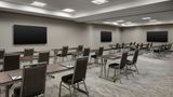 AC Hotel Cincinnati at Liberty Center Meeting