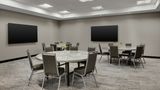 AC Hotel Cincinnati at Liberty Center Meeting