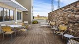<b>Fairfield Inn & Suites St Louis/Pontoon Other</b>. Images powered by <a href="https://www.leonardoworldwide.com/" title="Leonardo Worldwide" target="_blank">Leonardo</a>.