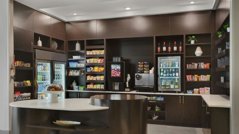 <b>AC Hotel Cincinnati at Liberty Center Other</b>. Images powered by <a href="https://www.leonardoworldwide.com/" title="Leonardo Worldwide" target="_blank">Leonardo</a>.