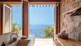 La Valise Mazunte Room