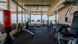 Millennium Al Masar Health Club