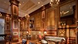 <b>Jumeirah Zabeel Saray Restaurant</b>. Images powered by <a href="https://www.leonardoworldwide.com/" title="Leonardo Worldwide" target="_blank">Leonardo</a>.