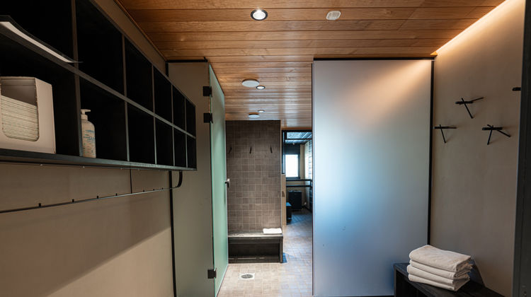Vuokatti Break by Sokos Hotel Spa