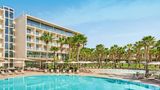 <b>Algarve Marriott Salgados Golf Resort Pool</b>. Images powered by <a href="https://www.leonardoworldwide.com/" title="Leonardo Worldwide" target="_blank">Leonardo</a>.