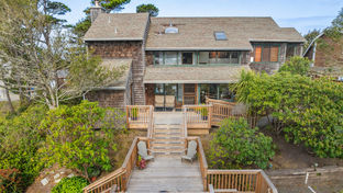 Spindrift Inn