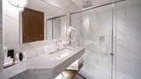 Electra Palace Hotel Athens Suite