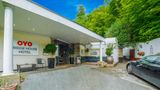 <b>OYO Flagship The Bridge House Exterior</b>. Images powered by <a href="https://www.leonardoworldwide.com/" title="Leonardo Worldwide" target="_blank">Leonardo</a>.