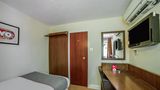 <b>OYO Flagship The Bridge House Room</b>. Images powered by <a href="https://www.leonardoworldwide.com/" title="Leonardo Worldwide" target="_blank">Leonardo</a>.