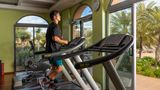 Pestana Porto Santo Beach Resort & Spa Health Club