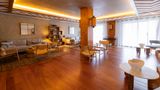 Pestana Porto Santo Beach Resort & Spa Lobby