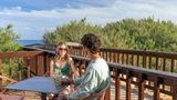 Pestana Porto Santo Beach Resort & Spa Beach