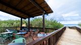 Pestana Porto Santo Beach Resort & Spa Beach