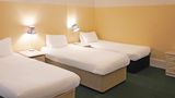 <b>Langfords Hotel Room</b>. Images powered by <a href="https://www.leonardoworldwide.com/" title="Leonardo Worldwide" target="_blank">Leonardo</a>.