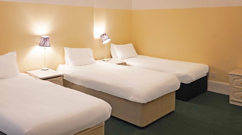 <b>Langfords Hotel Room</b>. Images powered by <a href="https://www.leonardoworldwide.com/" title="Leonardo Worldwide" target="_blank">Leonardo</a>.