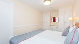 <b>OYO Stade Court Hotel Room</b>. Images powered by <a href="https://www.leonardoworldwide.com/" title="Leonardo Worldwide" target="_blank">Leonardo</a>.