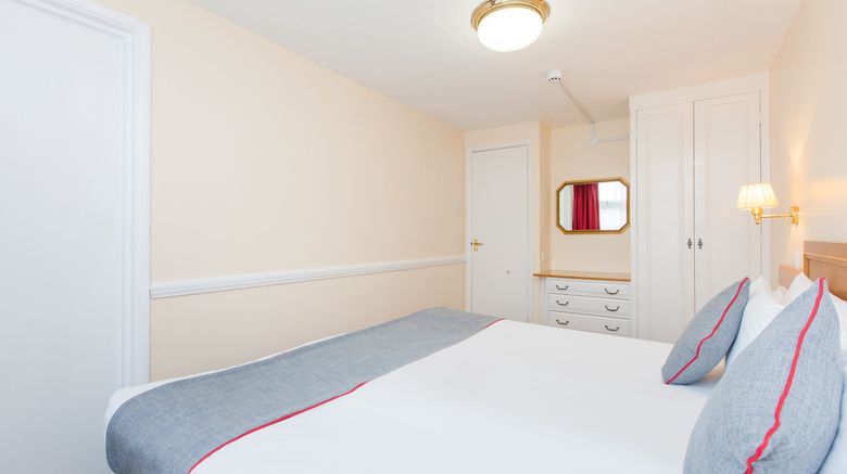 <b>OYO Stade Court Hotel Room</b>. Images powered by <a href="https://www.leonardoworldwide.com/" title="Leonardo Worldwide" target="_blank">Leonardo</a>.