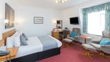 <b>OYO Stade Court Hotel Room</b>. Images powered by <a href="https://www.leonardoworldwide.com/" title="Leonardo Worldwide" target="_blank">Leonardo</a>.