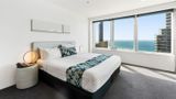 Q1 Resort & Spa Spa