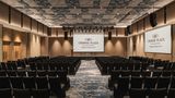 Crowne Plaza Penang Straits City Ballroom