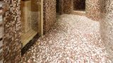 Antony Palace Hotel Spa