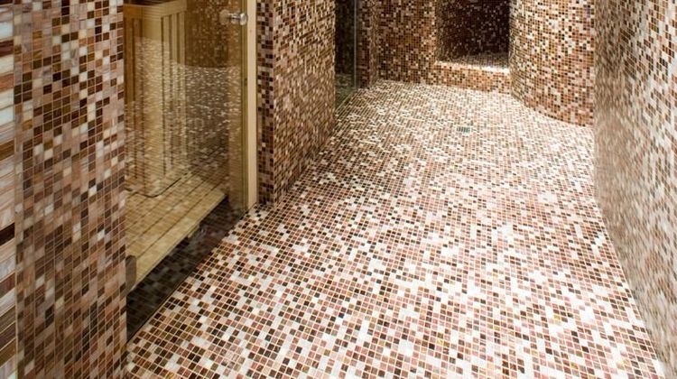 Antony Palace Hotel Spa