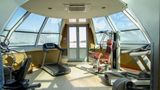 Antony Palace Hotel Spa