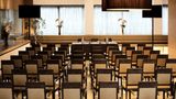 Antony Palace Hotel Meeting