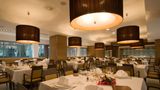 Antony Palace Hotel Restaurant