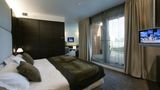 Antony Palace Hotel Suite