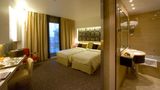 Antony Palace Hotel Other