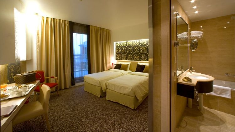 Antony Palace Hotel Other